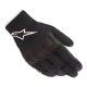 Stella S Max Drystar Gloves Black Antracite