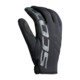 Scott Gloves Neoprene Black