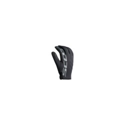 Scott Gloves Neoprene Black