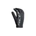 Scott Gloves Neoprene Black