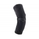 Paragon Plus Knee Protector