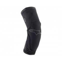 Paragon Plus Knee Protector