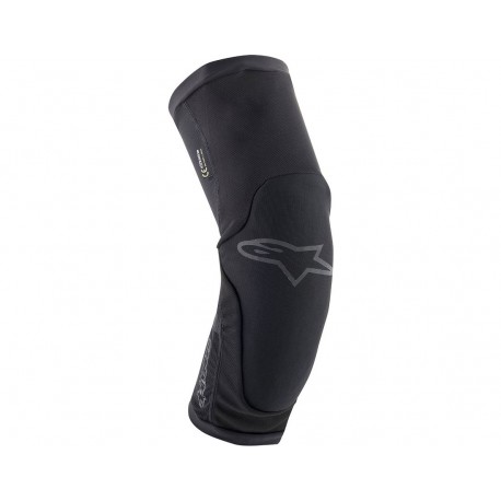 Paragon Plus Knee Protector