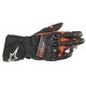 GP Plus R V2 Black Red Fl