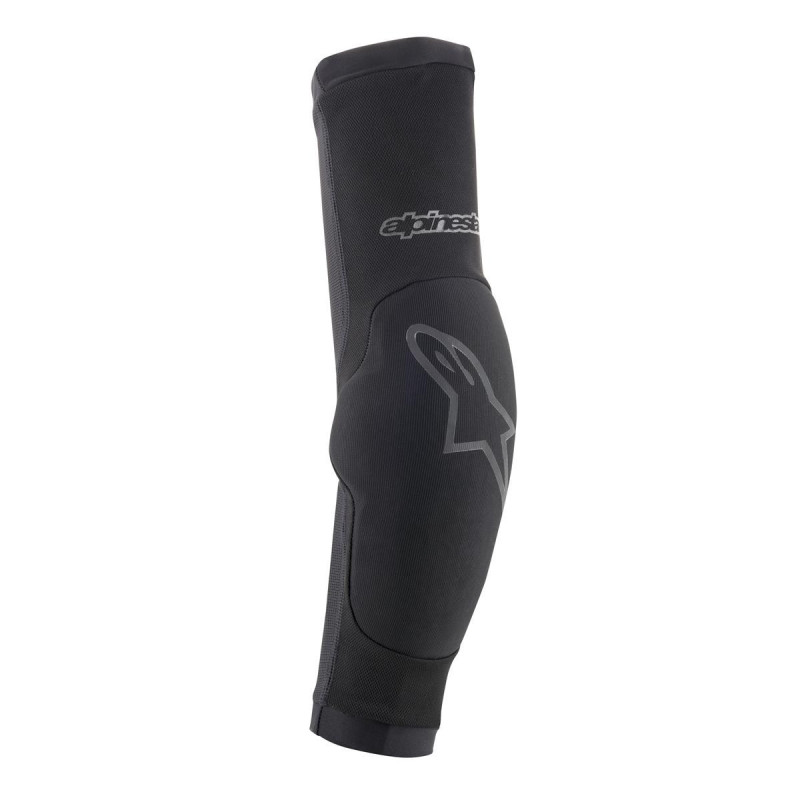 Protezione Gomiti Bambino Alpinestars Bionic Plus Elbow BLACK - 5