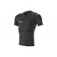 Paragon Lite Prot Jacket SS