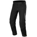 Nevada Pant Black