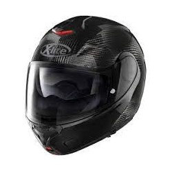 X-1500 Dyad N-Com Carbon