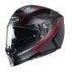 RPHA70 Kroon MC1SF