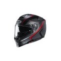RPHA70 Kroon MC1SF