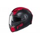 F70 Mago MC1SF