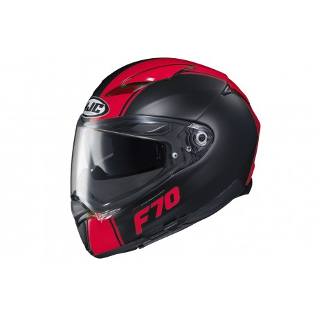 F70 Mago MC1SF