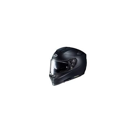 RPHA70 Matt Black