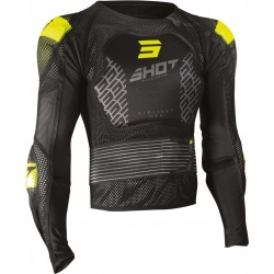 Gilet 2.0 Airlite