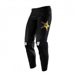 Pantaloni Rockstar Limited Edition 2022 Black