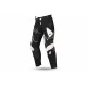 Pantaloni Slim Adrenaline Nero