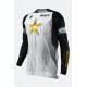 Maglia Rockstar White Limited Edition 2022