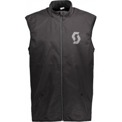 Vest X-Plore Black