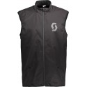 Vest X-Plore Black Gray