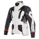 Antartica Gore-Tex Light Grey Black OFFERTA