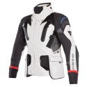 Antartica Gore-Tex Light Grey Black OFFERTA