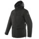 Milano D-Dry Black OFFERTA