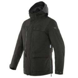 Milano D-Dry Black OFFERTA