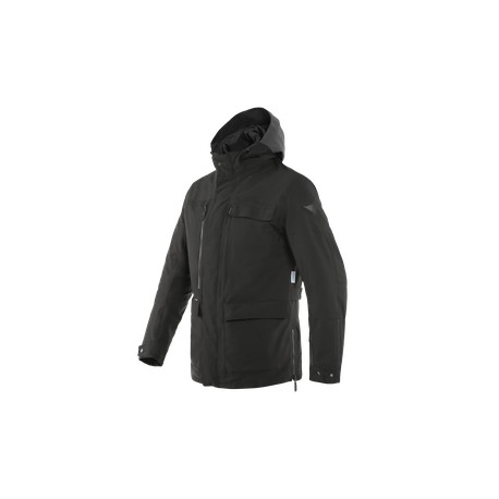 Milano D-Dry Black OFFERTA
