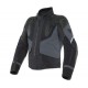 Sport Master Black OFFERTA