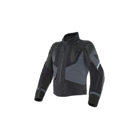Sport Master Black OFFERTA