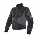Sport Master Black OFFERTA