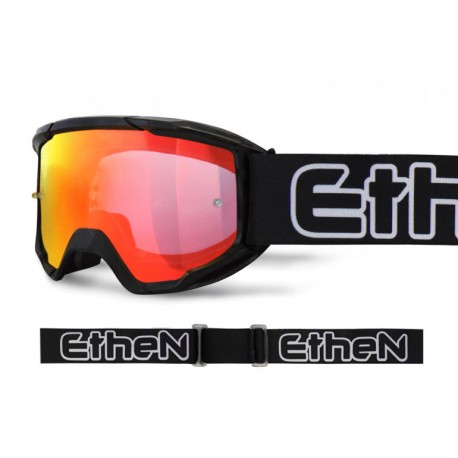 Maschera OTG0646 Nero