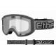 Maschera OTG0652 Nero Grigio