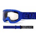 Maschera OTG0641 basic blu nero
