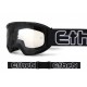 Maschera Bambino MX0403 Nero