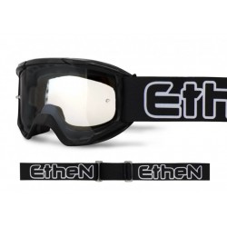 Maschera Bambino MX0403 Nero