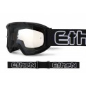Maschera Bambino MX0403 Nero