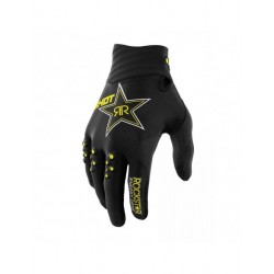 Guanto Rockstar Limited Edit. 2022