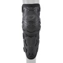 Pro IV Knee Guard Black