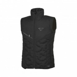 Cloud Bodywarmer