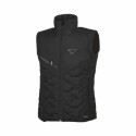 Cloud Bodywarmer