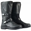 Centauri Gore-Tex Boots Black