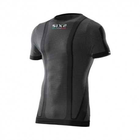 TS1 black carbon