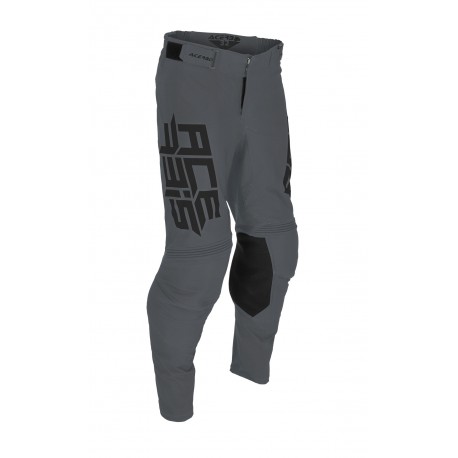 K-Flex Pants