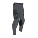 K-Flex Pants Gray