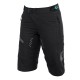 Soul women's Short black