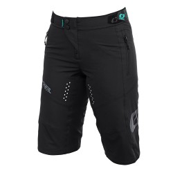 Soul women's Short black