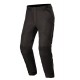 Gravity Drystar Pants Black