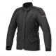 Stella Gravity Drystar Black