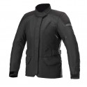 Stella Gravity Drystar Black